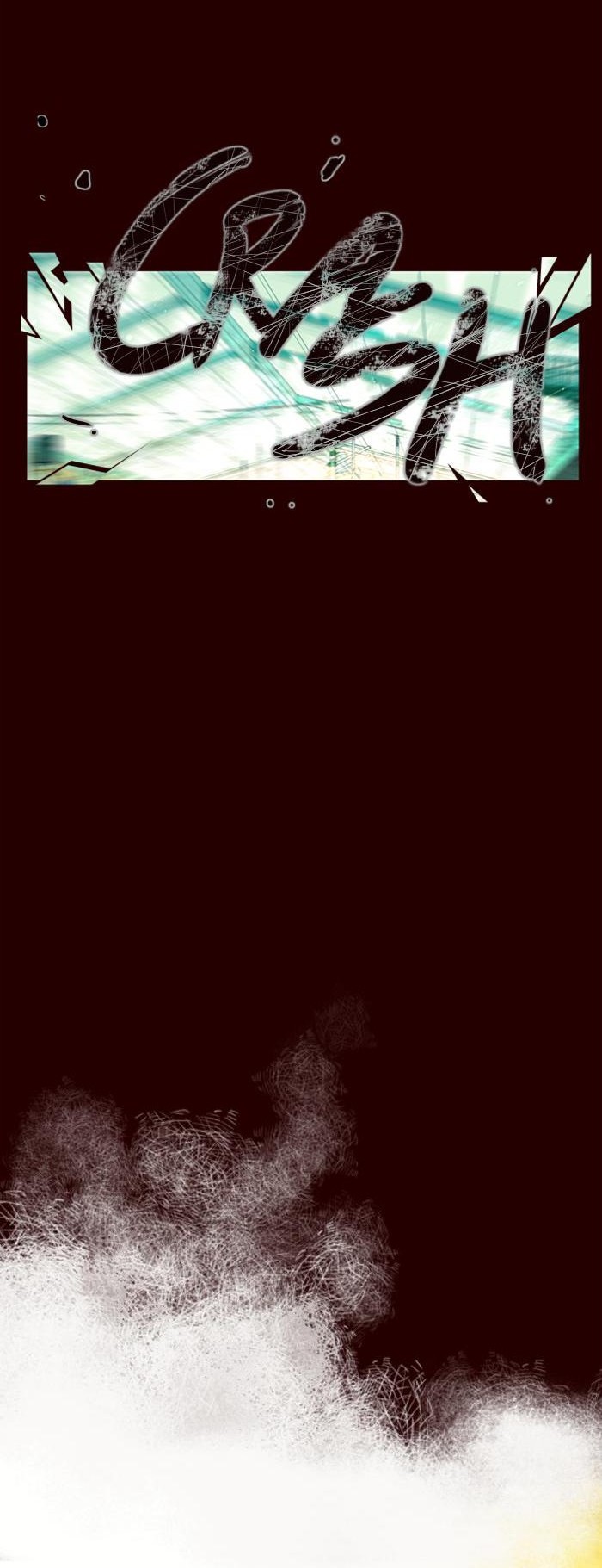 Girls of the Wilds: Chapter 67 - Page 7