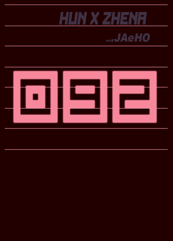 Girls of the Wilds: Chapter 92 - Page 2