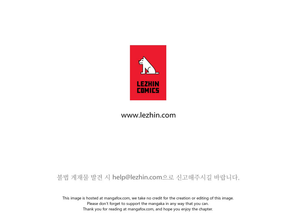 Greatest Outcast: Chapter 18 - Page 22