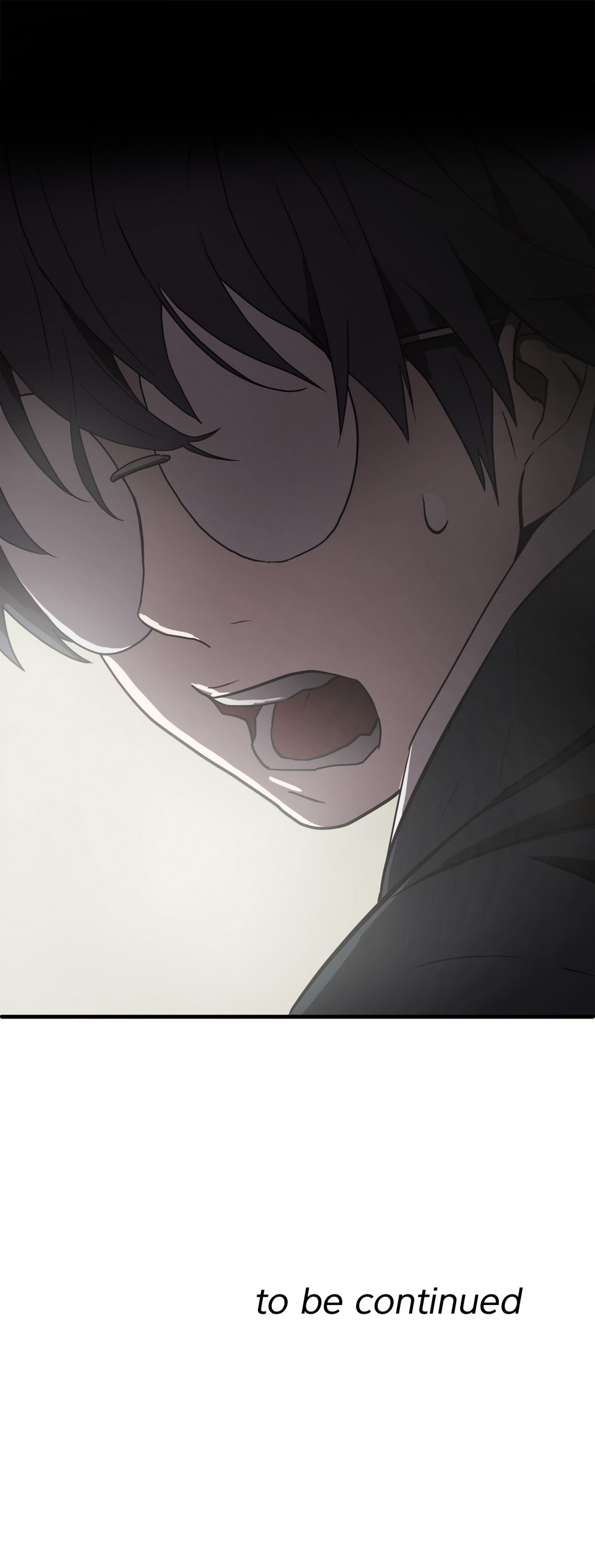 Greatest Outcast: Chapter 2 - Page 24