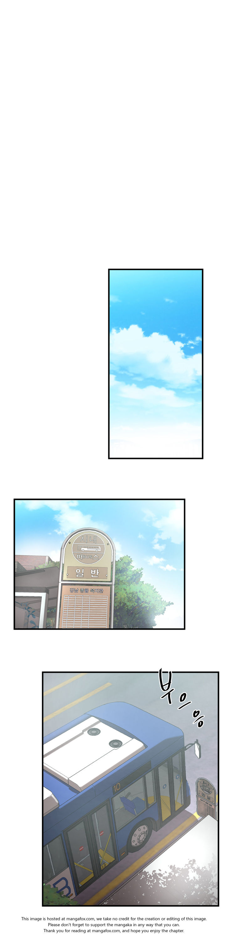 Greatest Outcast: Chapter 22 - Page 18