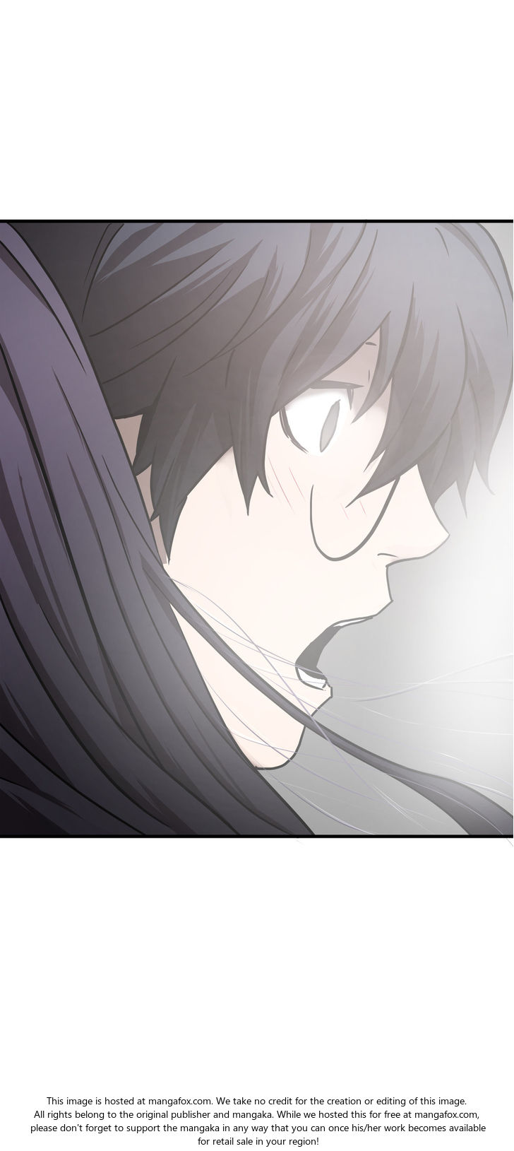 Greatest Outcast: Chapter 23 - Page 4