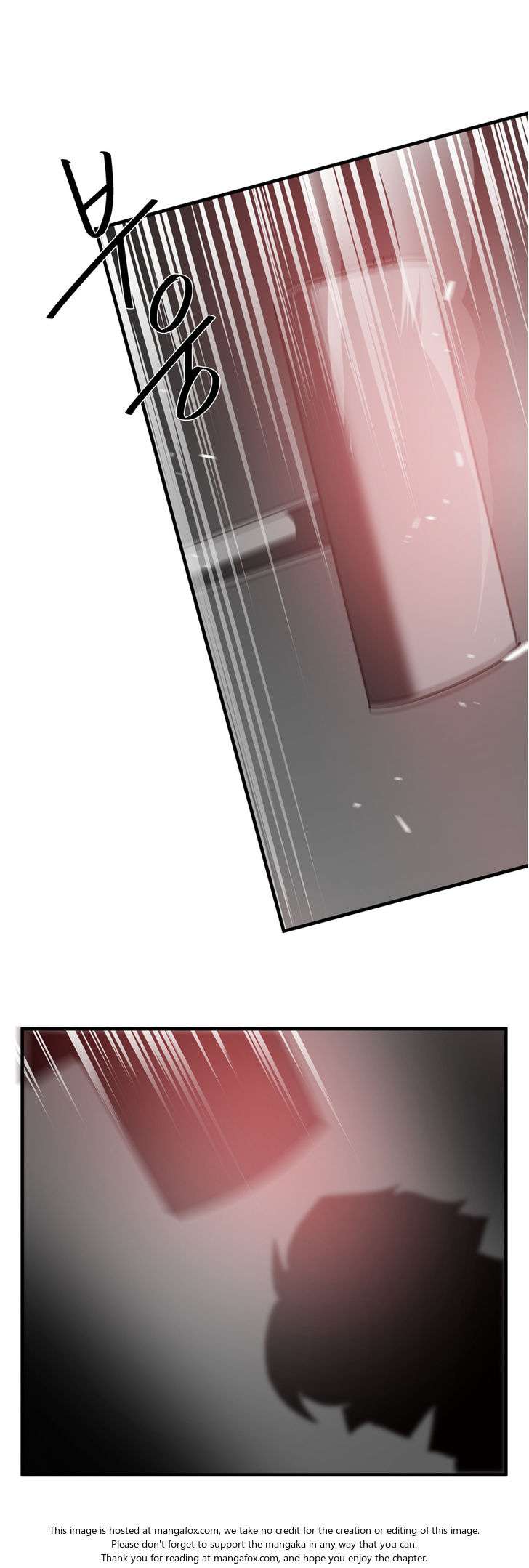 Greatest Outcast: Chapter 24 - Page 24