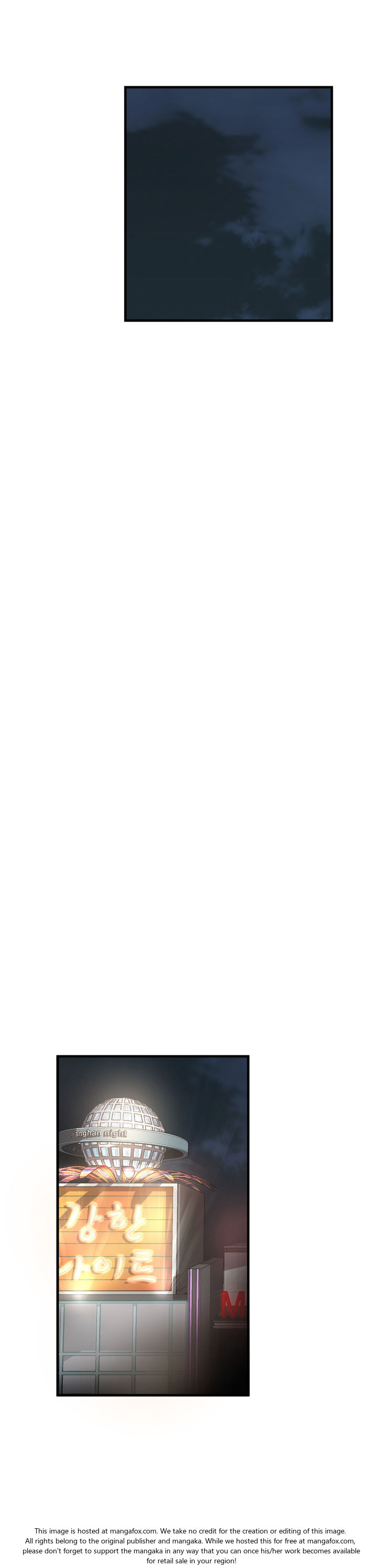 Greatest Outcast: Chapter 25 - Page 19