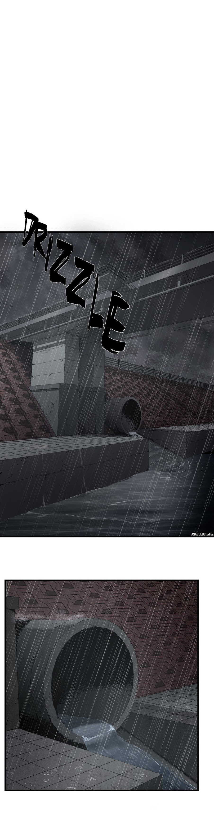 Greatest Outcast: Chapter 59 - Page 15