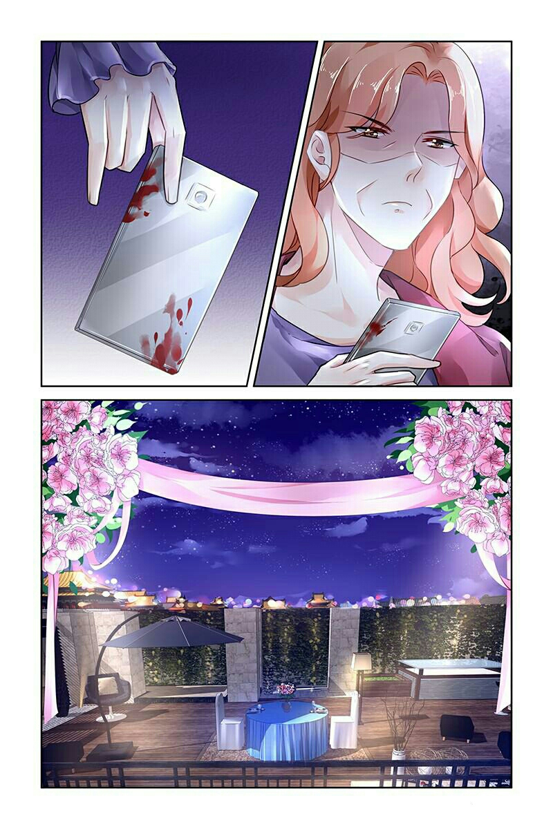 Guomin Laogong Dai Huijia: Chapter 112 - Page 3