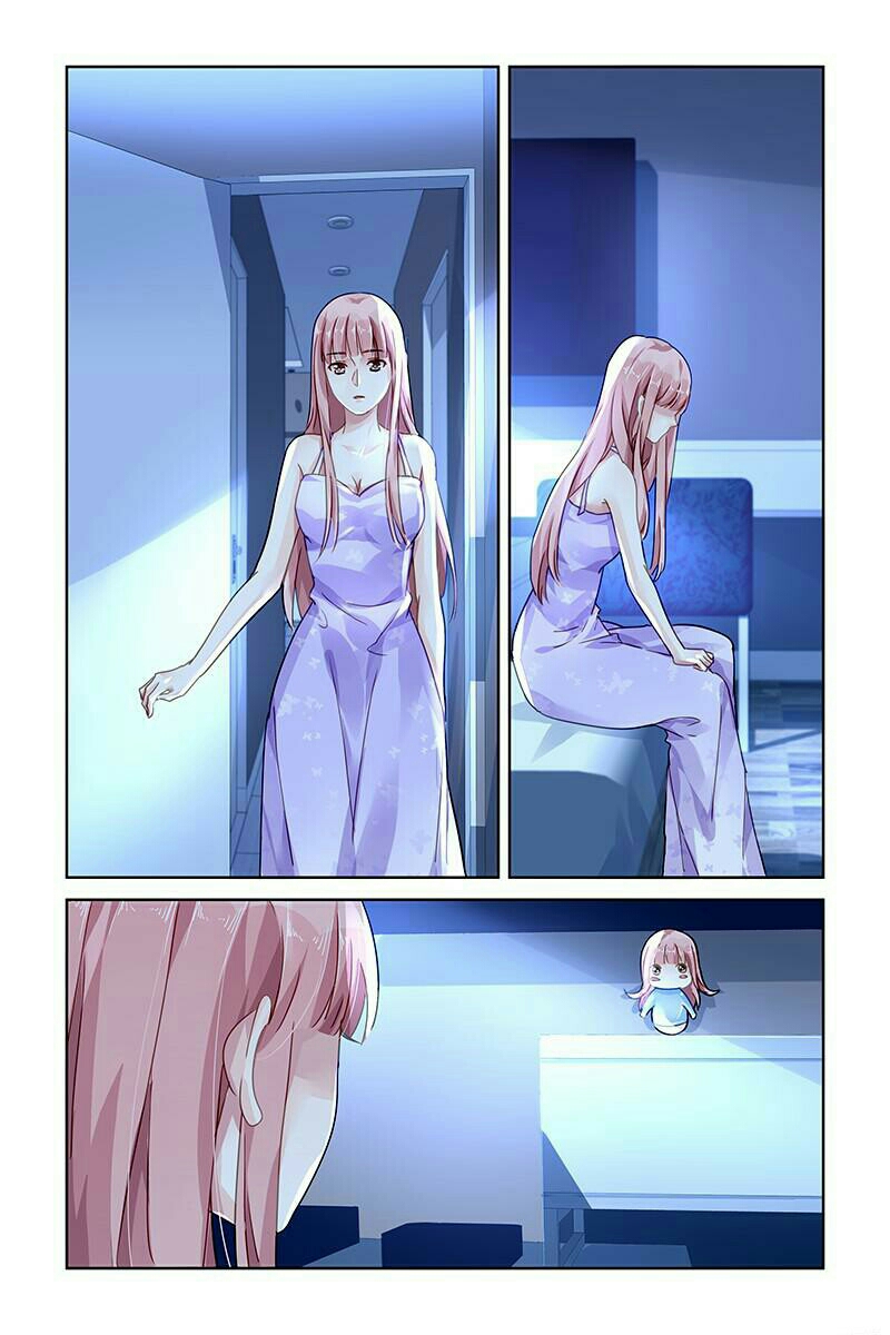 Guomin Laogong Dai Huijia: Chapter 116 - Page 6