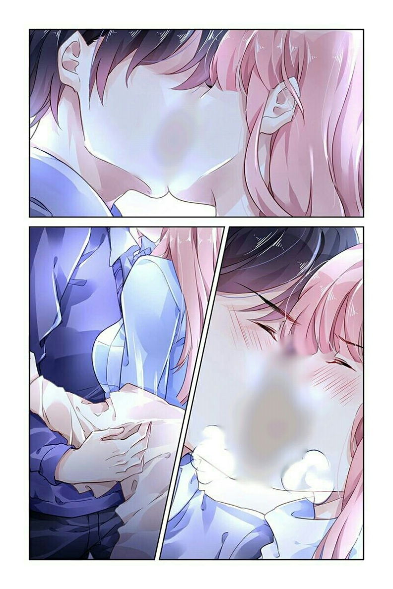 Guomin Laogong Dai Huijia: Chapter 131 - Page 3