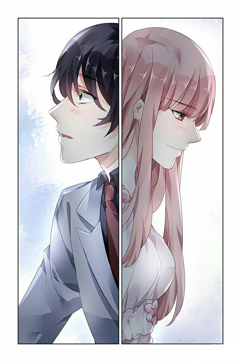 Guomin Laogong Dai Huijia: Chapter 176 - Page 5