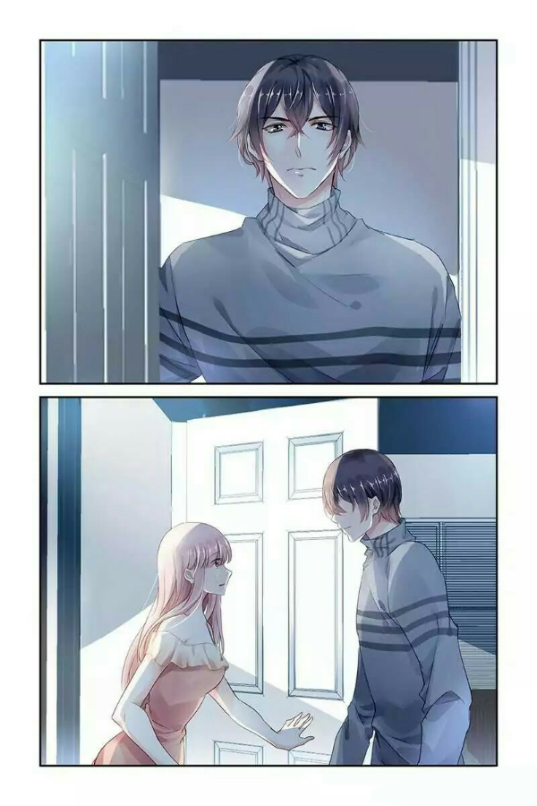 Guomin Laogong Dai Huijia: Chapter 57 - Page 3