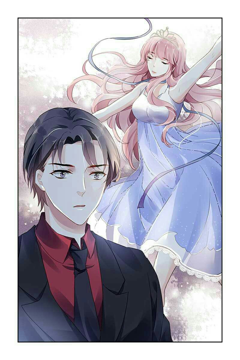 Guomin Laogong Dai Huijia: Chapter 63 - Page 3