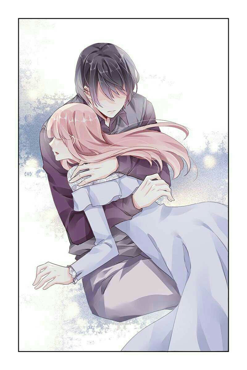 Guomin Laogong Dai Huijia: Chapter 73 - Page 6