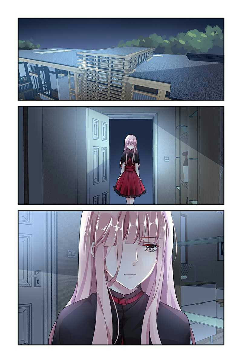 Guomin Laogong Dai Huijia: Chapter 78 - Page 2