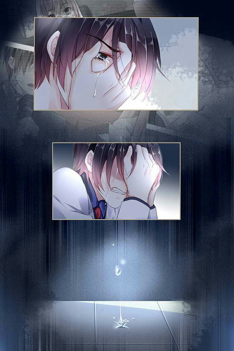 Guomin Laogong Dai Huijia: Chapter 90 - Page 7