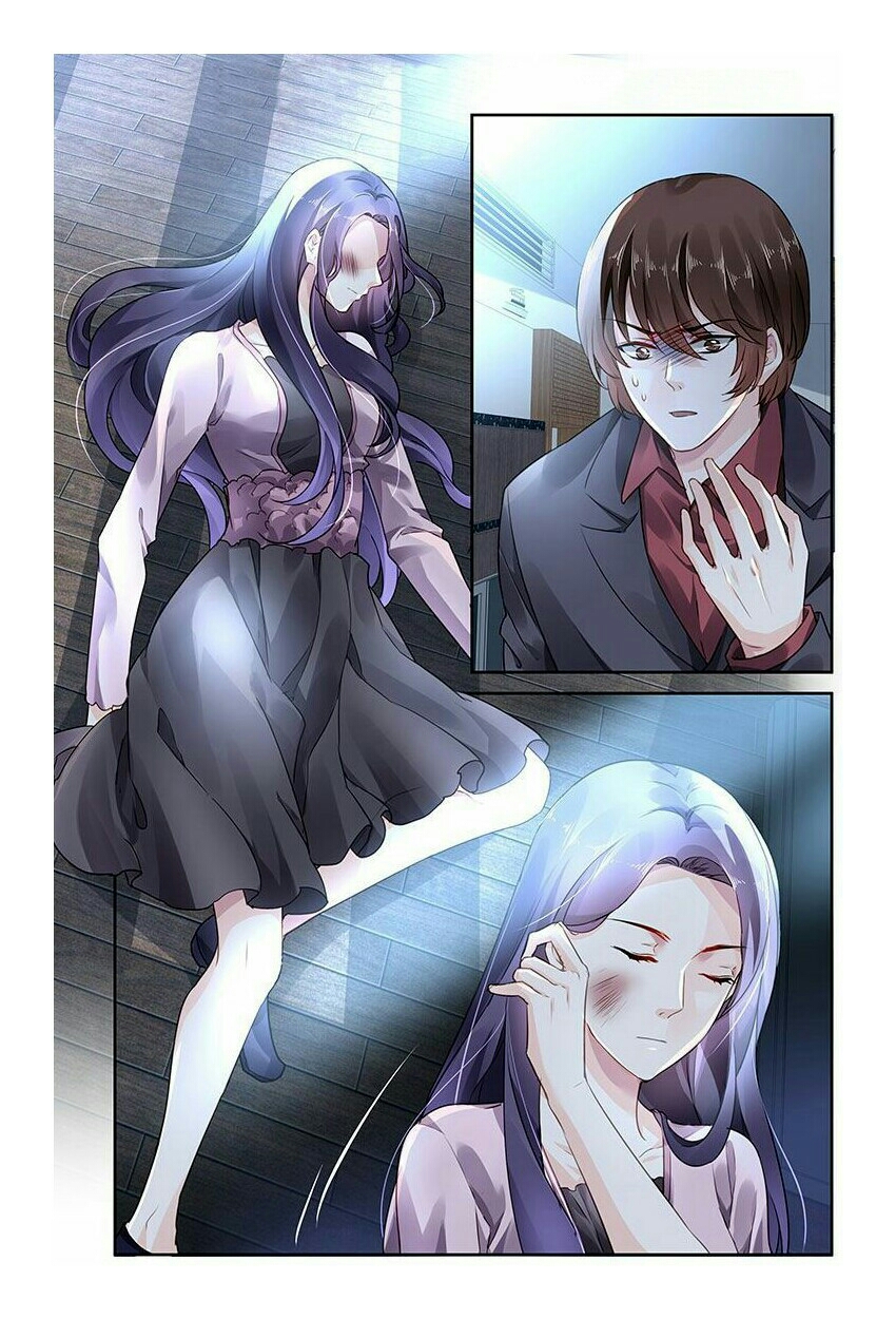 Guomin Laogong Dai Huijia: Chapter 95 - Page 4