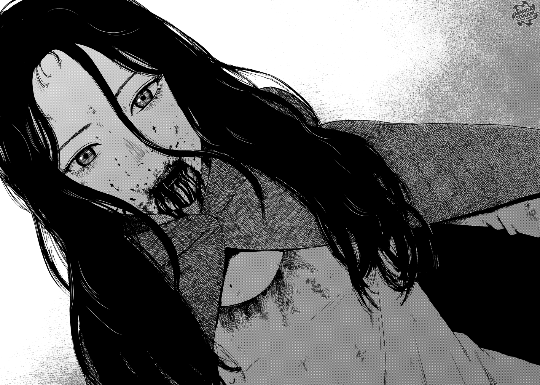 Happiness: Chapter 1 - Page 27