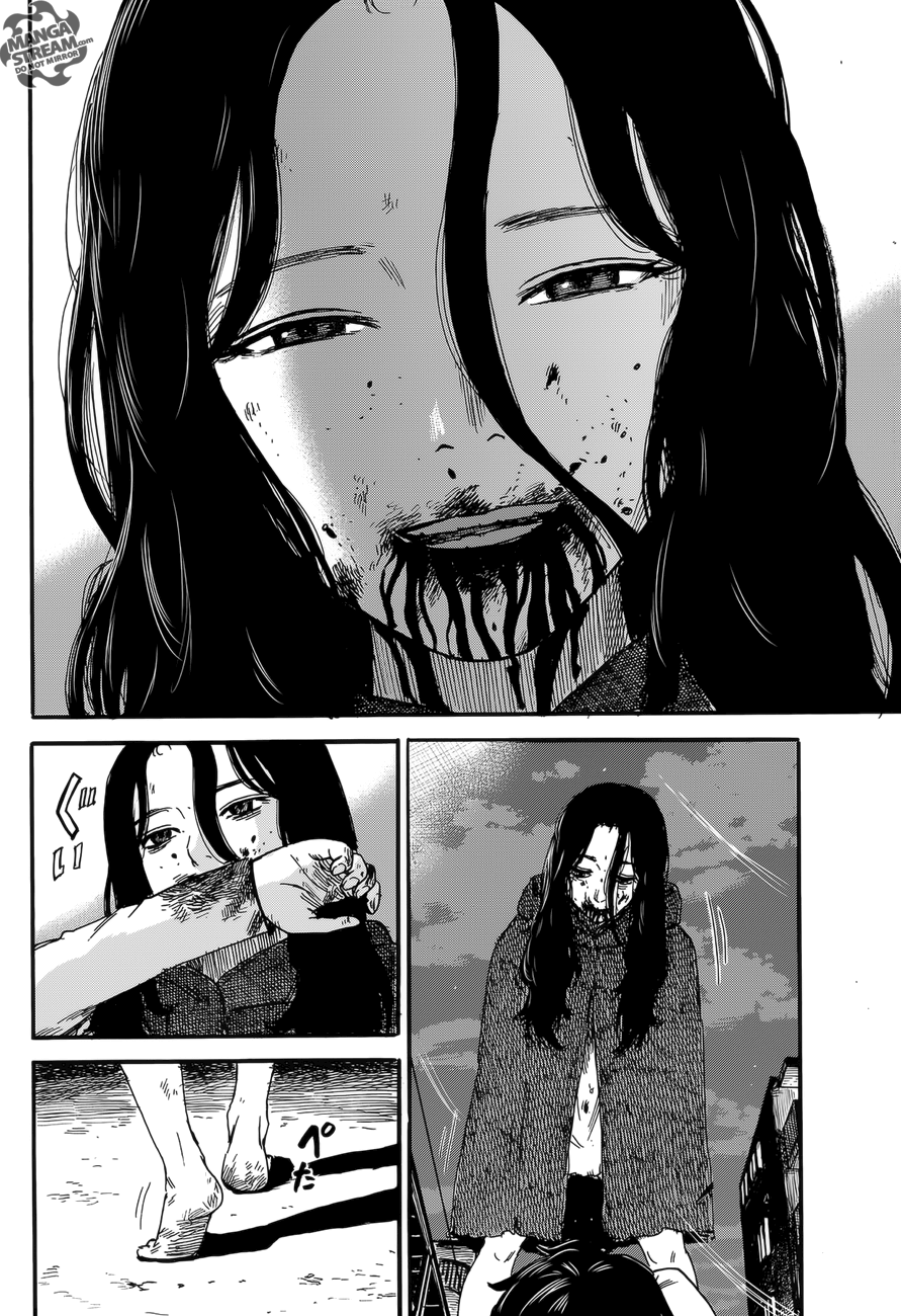 Happiness: Chapter 1 - Page 30