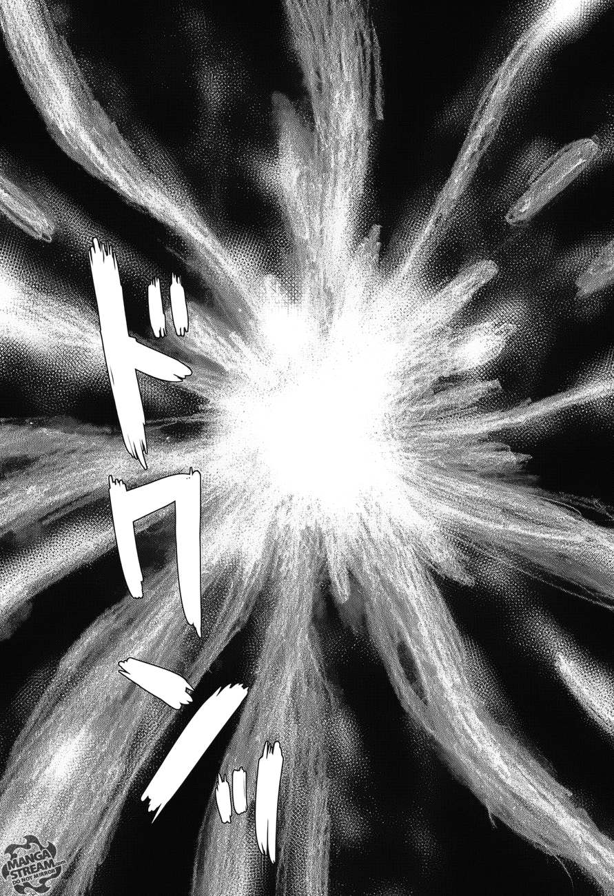 Happiness: Chapter 1 - Page 33