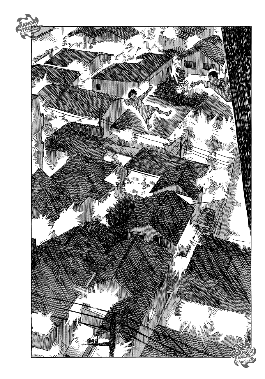 Happiness: Chapter 10 - Page 5