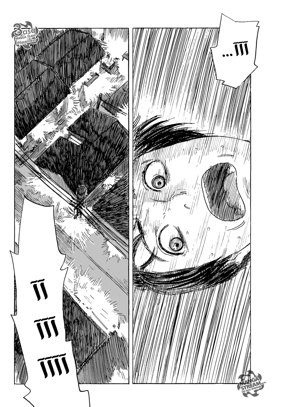 Happiness: Chapter 10 - Page 6