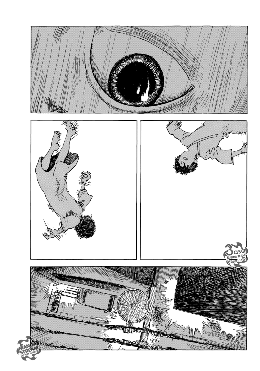 Happiness: Chapter 10 - Page 7