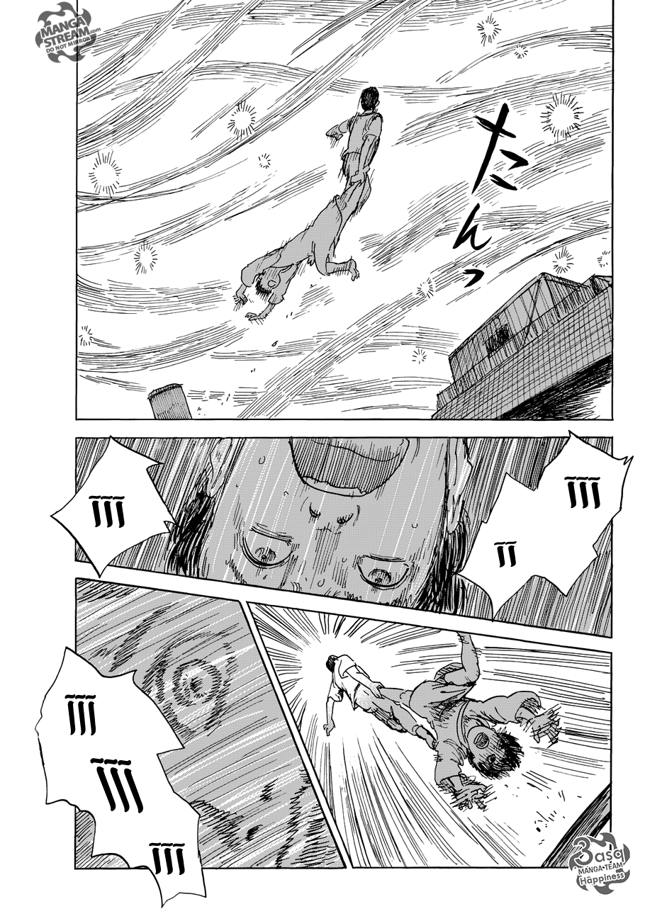 Happiness: Chapter 10 - Page 15