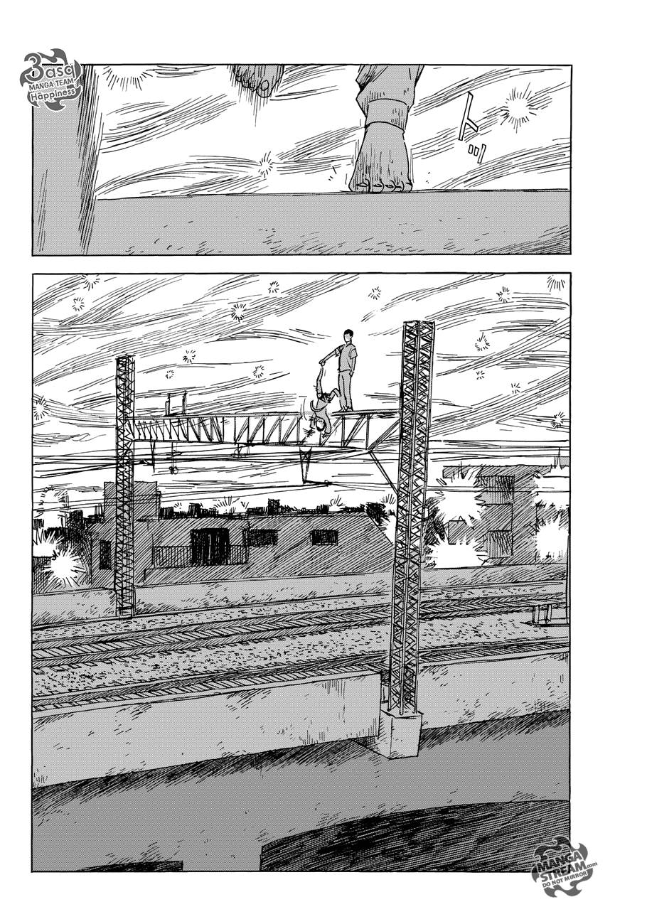 Happiness: Chapter 10 - Page 16