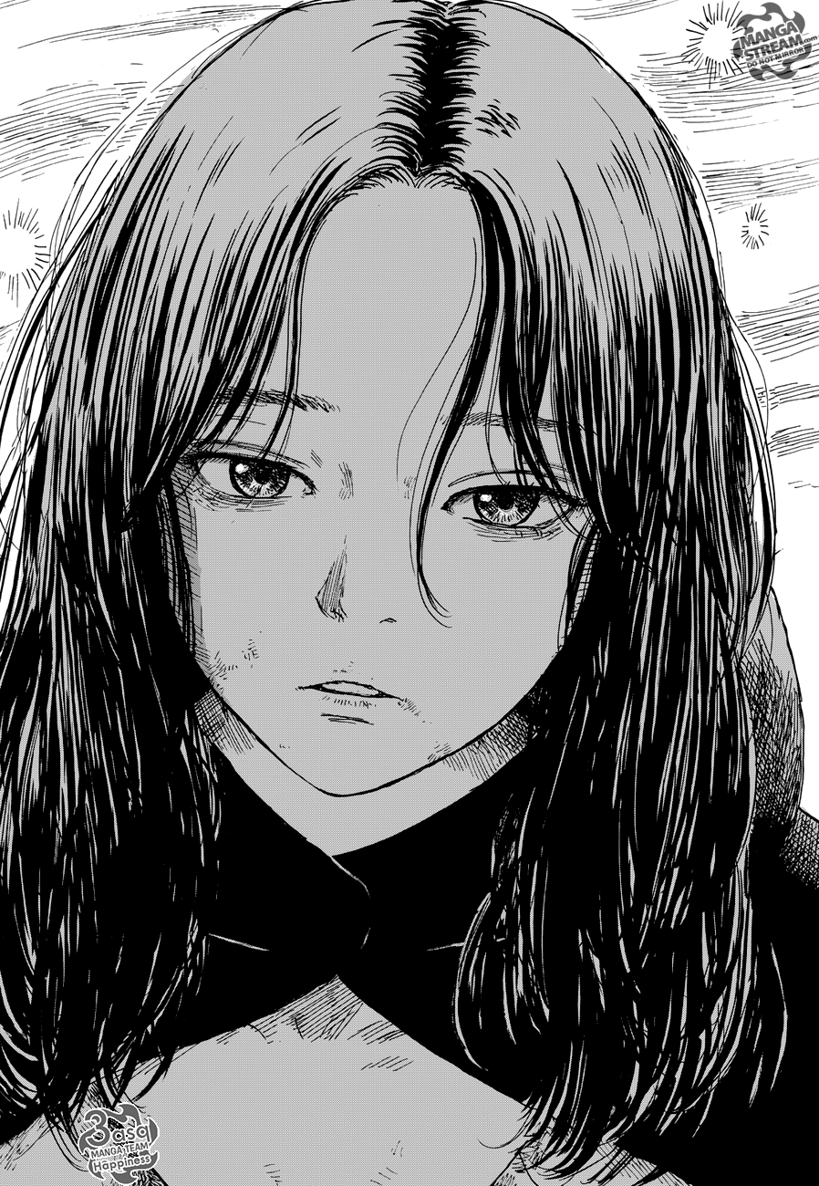 Happiness: Chapter 10 - Page 27