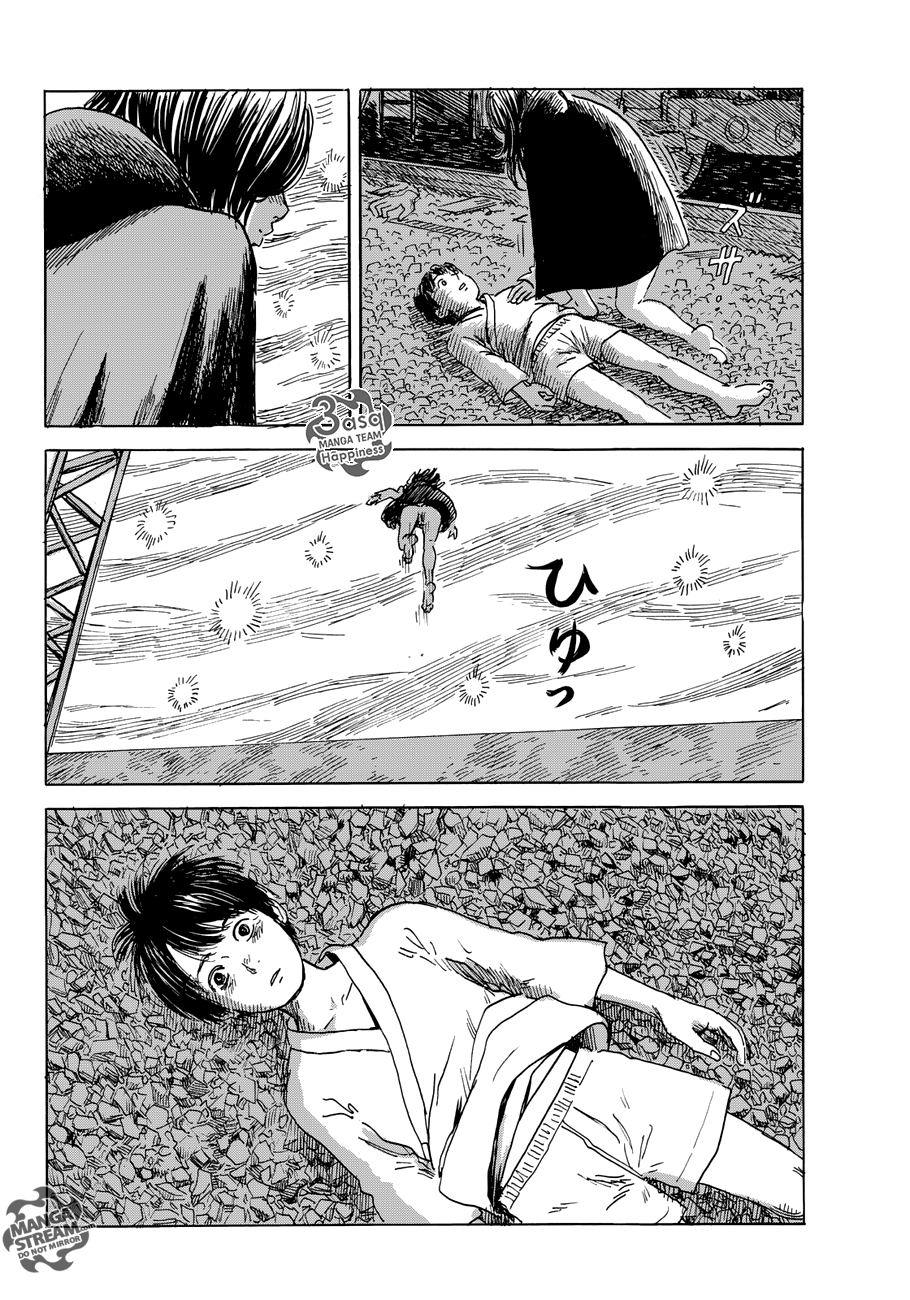 Happiness: Chapter 10 - Page 31