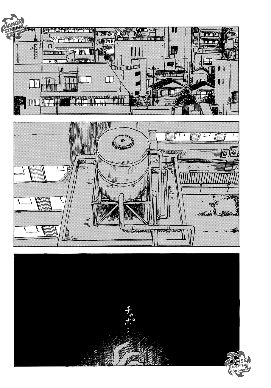 Happiness: Chapter 10 - Page 33