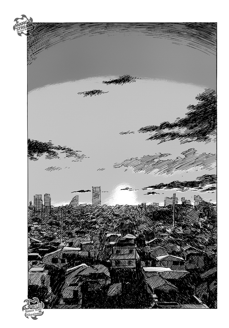 Happiness: Chapter 11 - Page 23