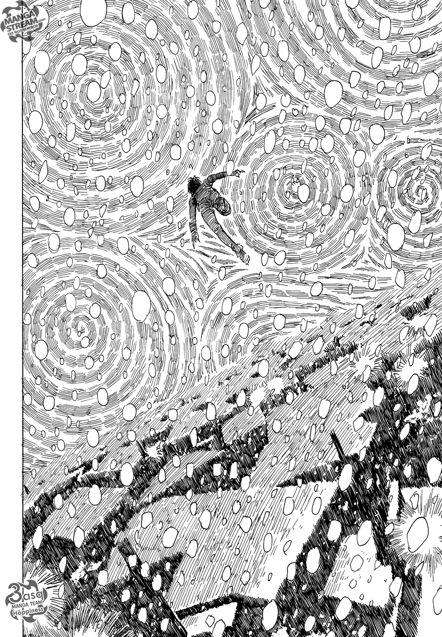 Happiness: Chapter 12 - Page 36