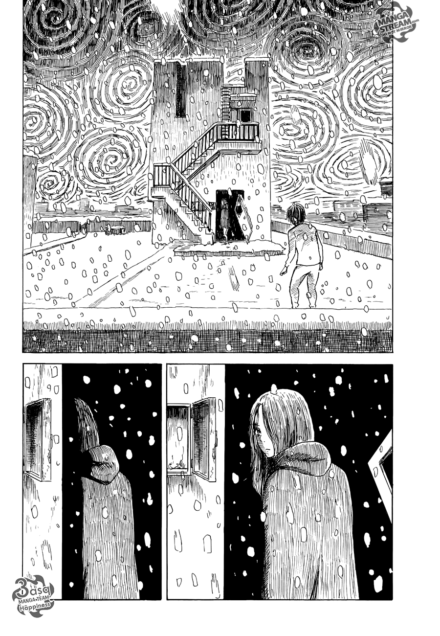 Happiness: Chapter 13 - Page 6