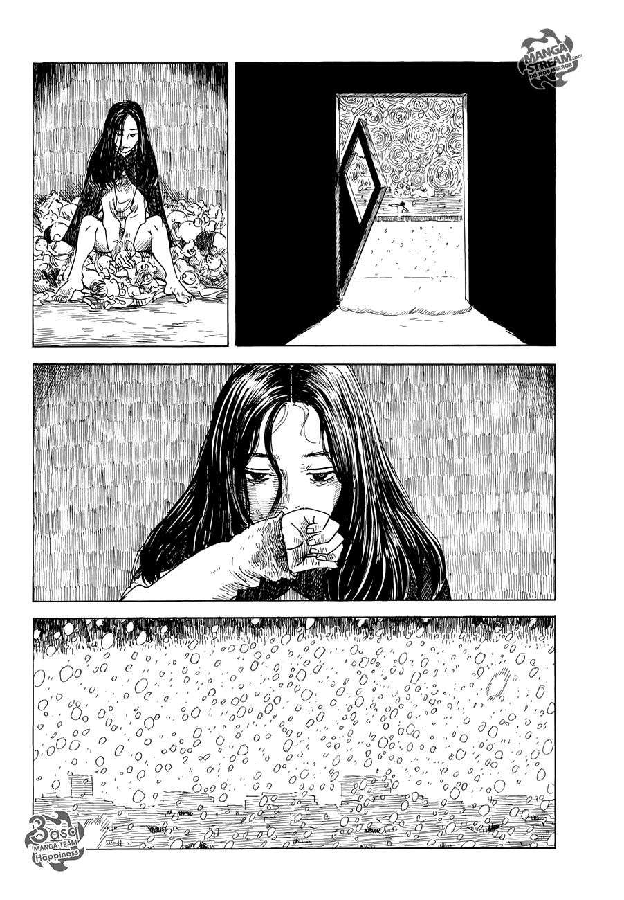 Happiness: Chapter 13 - Page 26