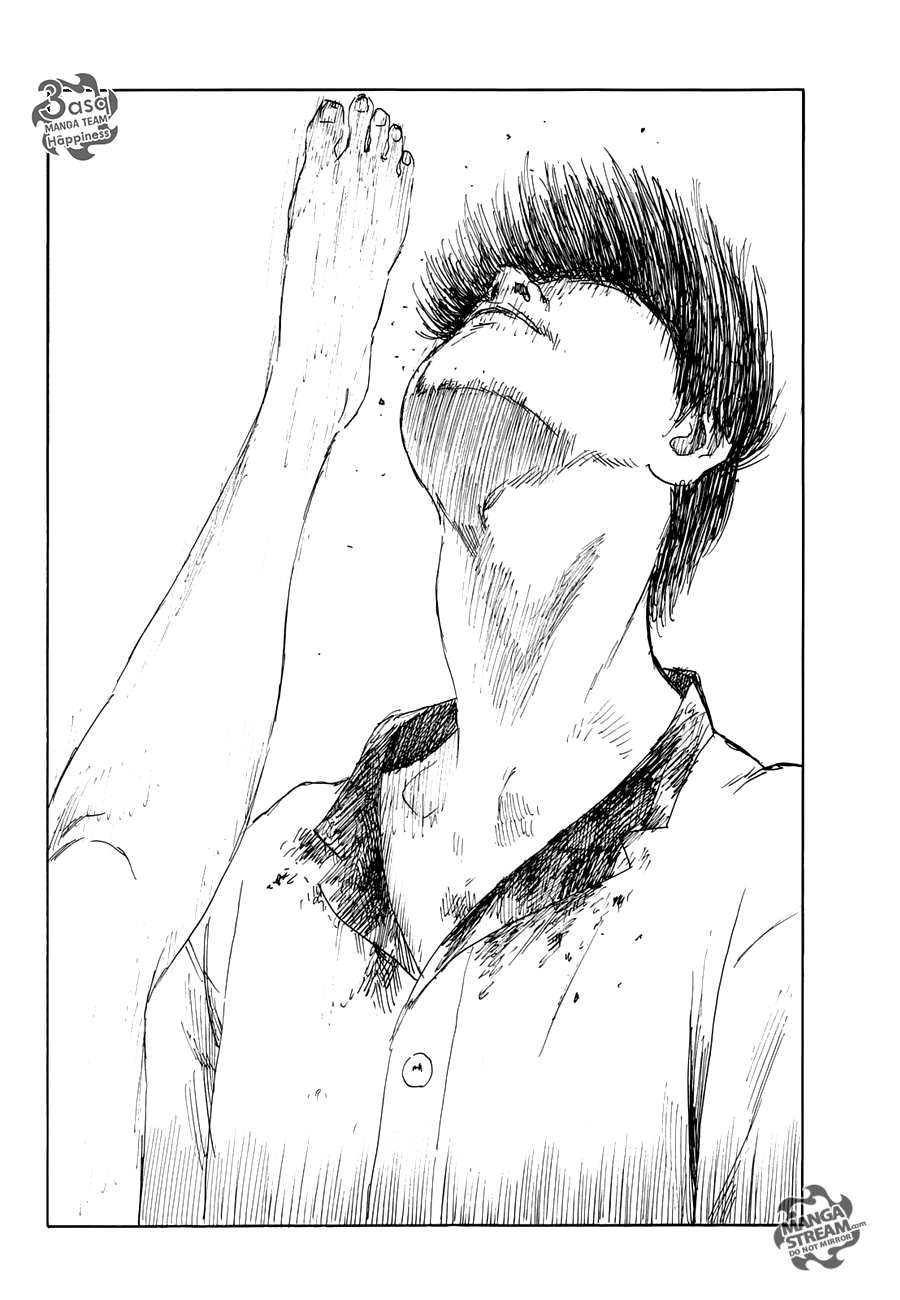 Happiness: Chapter 16 - Page 10