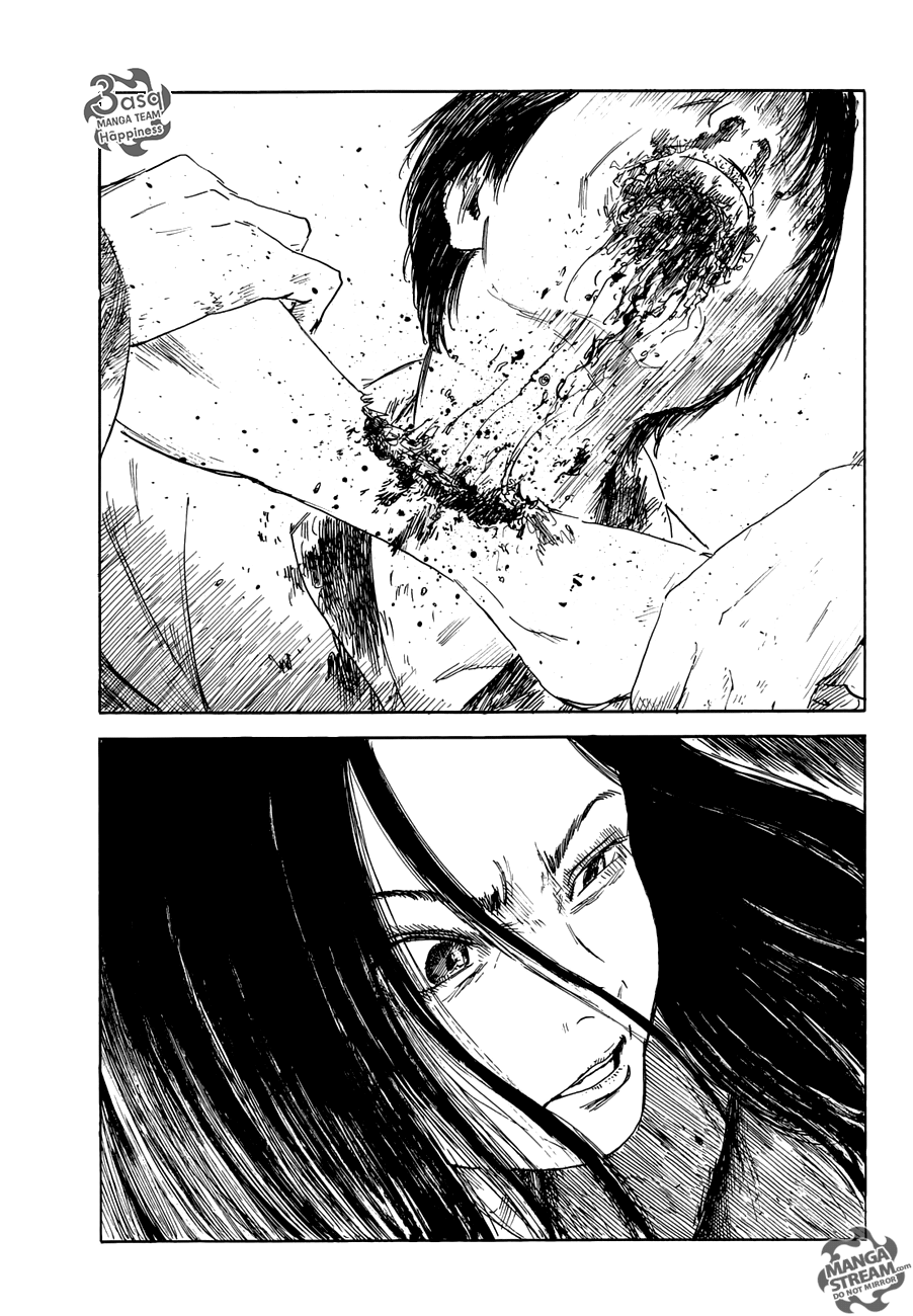 Happiness: Chapter 16 - Page 23