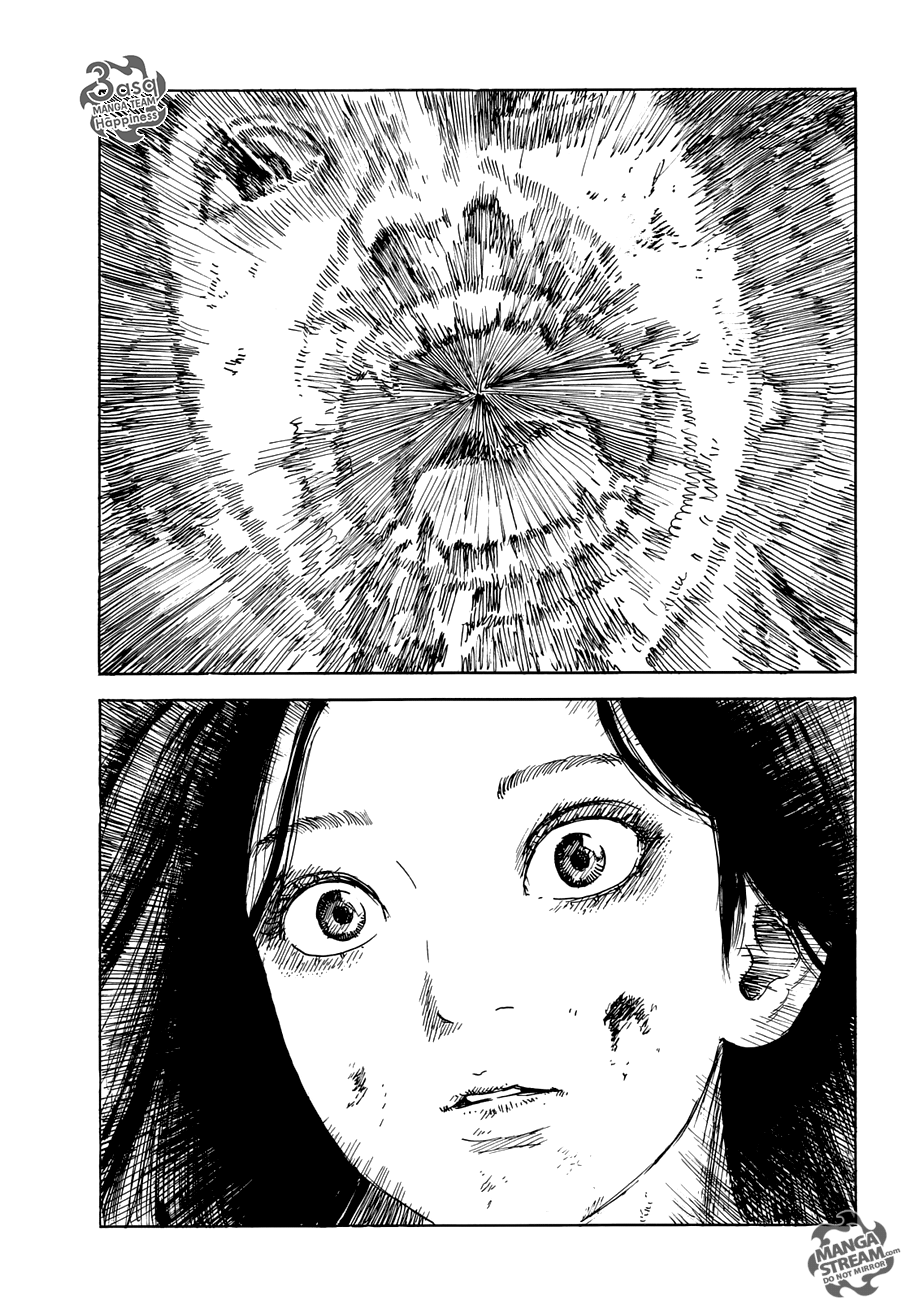 Happiness: Chapter 16 - Page 25