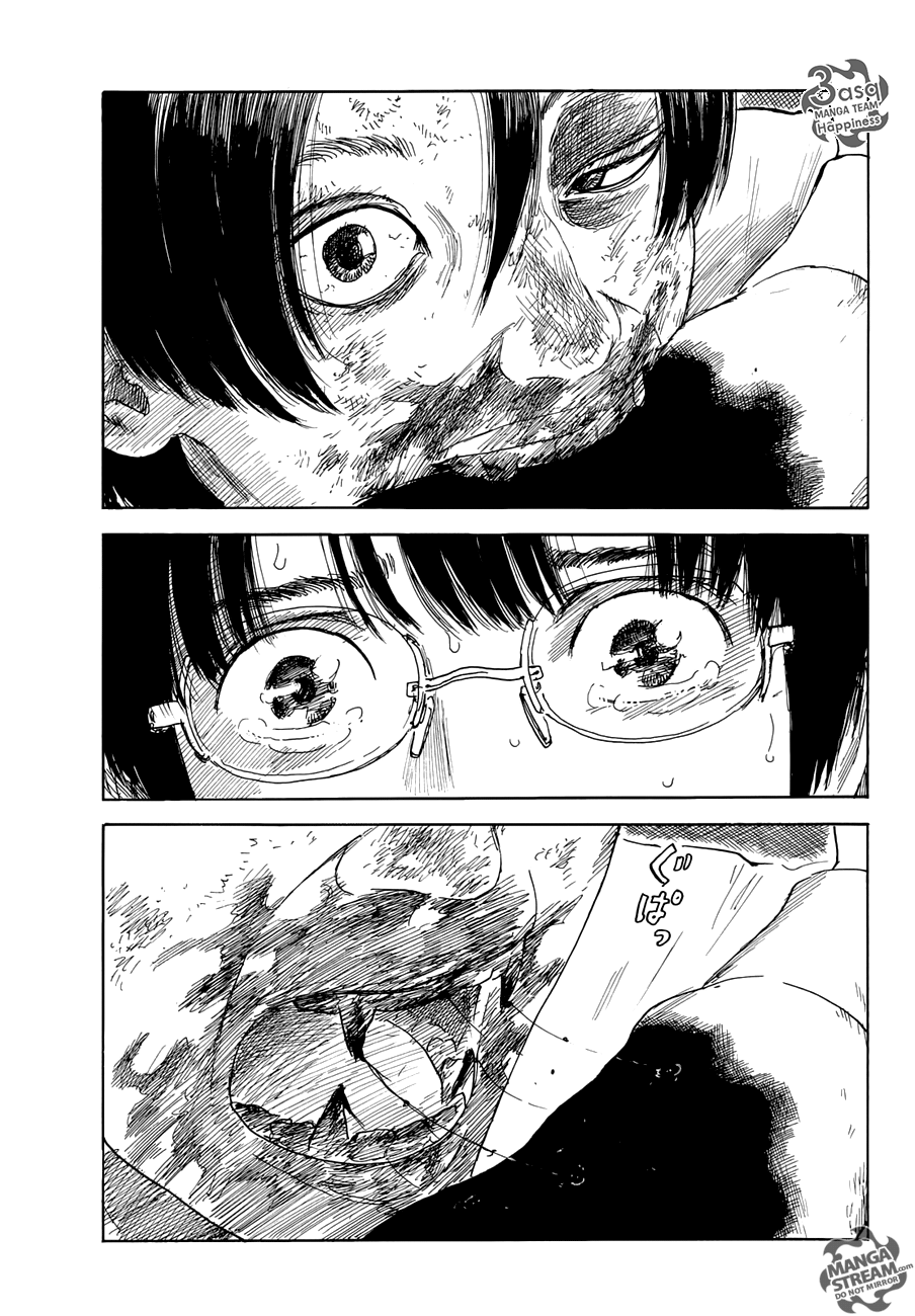 Happiness: Chapter 16 - Page 29