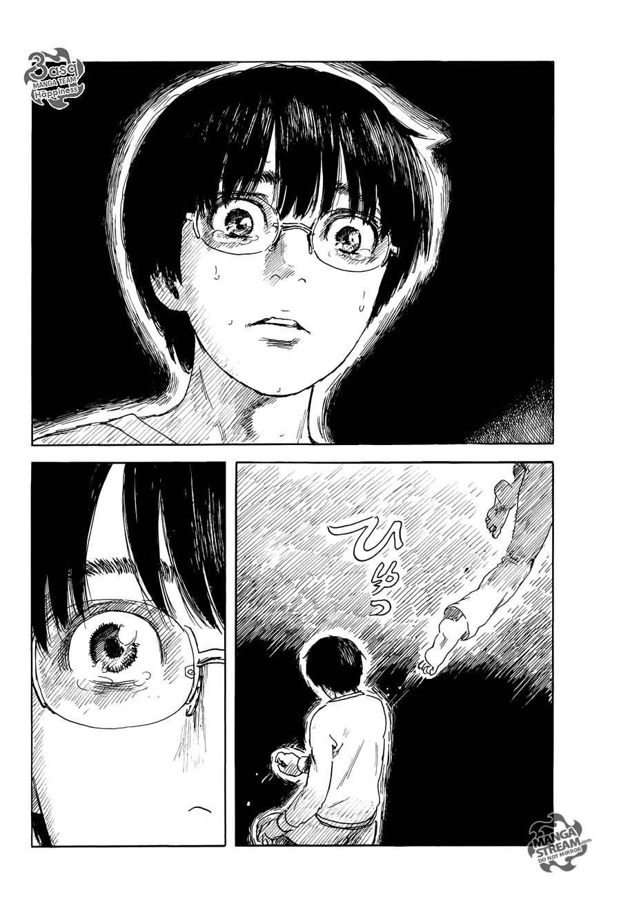 Happiness: Chapter 16 - Page 31