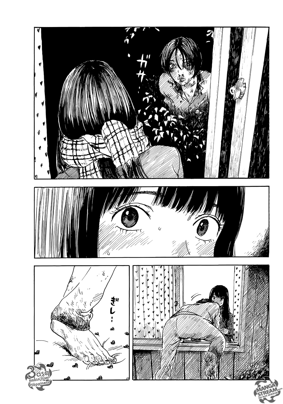 Happiness: Chapter 17 - Page 29