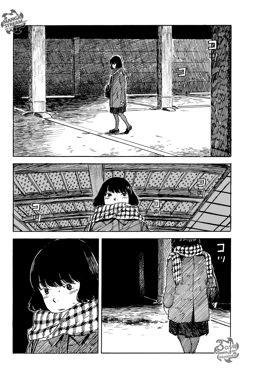 Happiness: Chapter 18 - Page 30