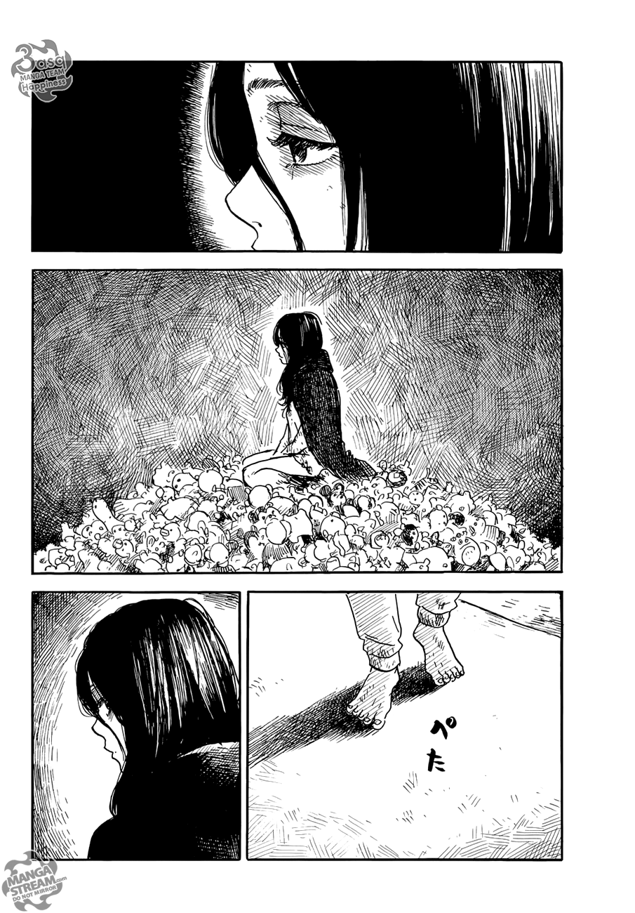 Happiness: Chapter 20 - Page 31