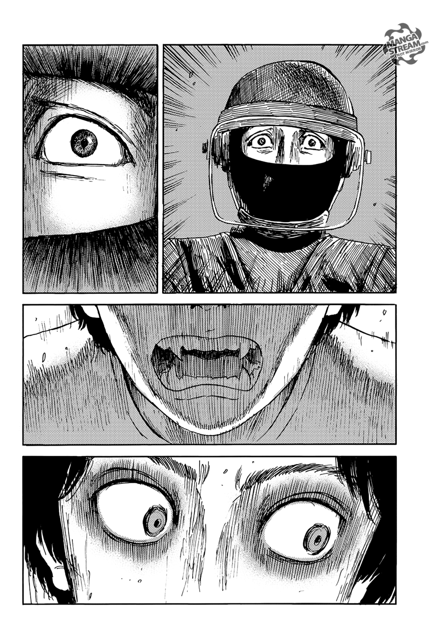 Happiness: Chapter 21 - Page 14