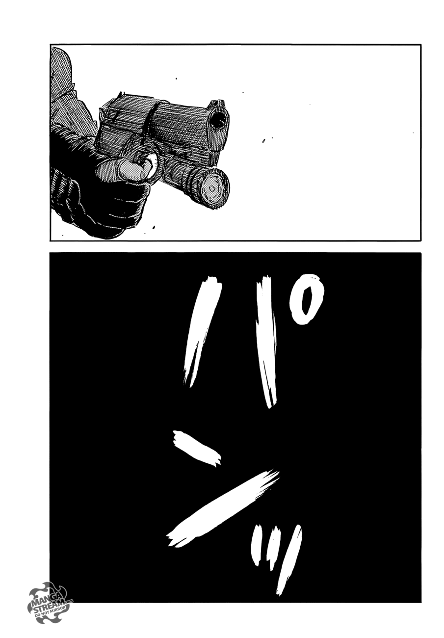 Happiness: Chapter 21 - Page 18