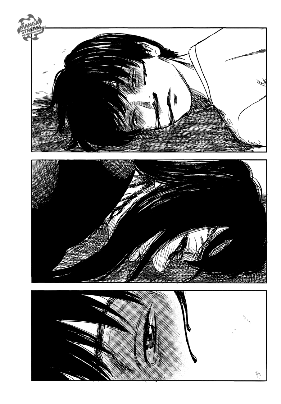 Happiness: Chapter 21 - Page 20