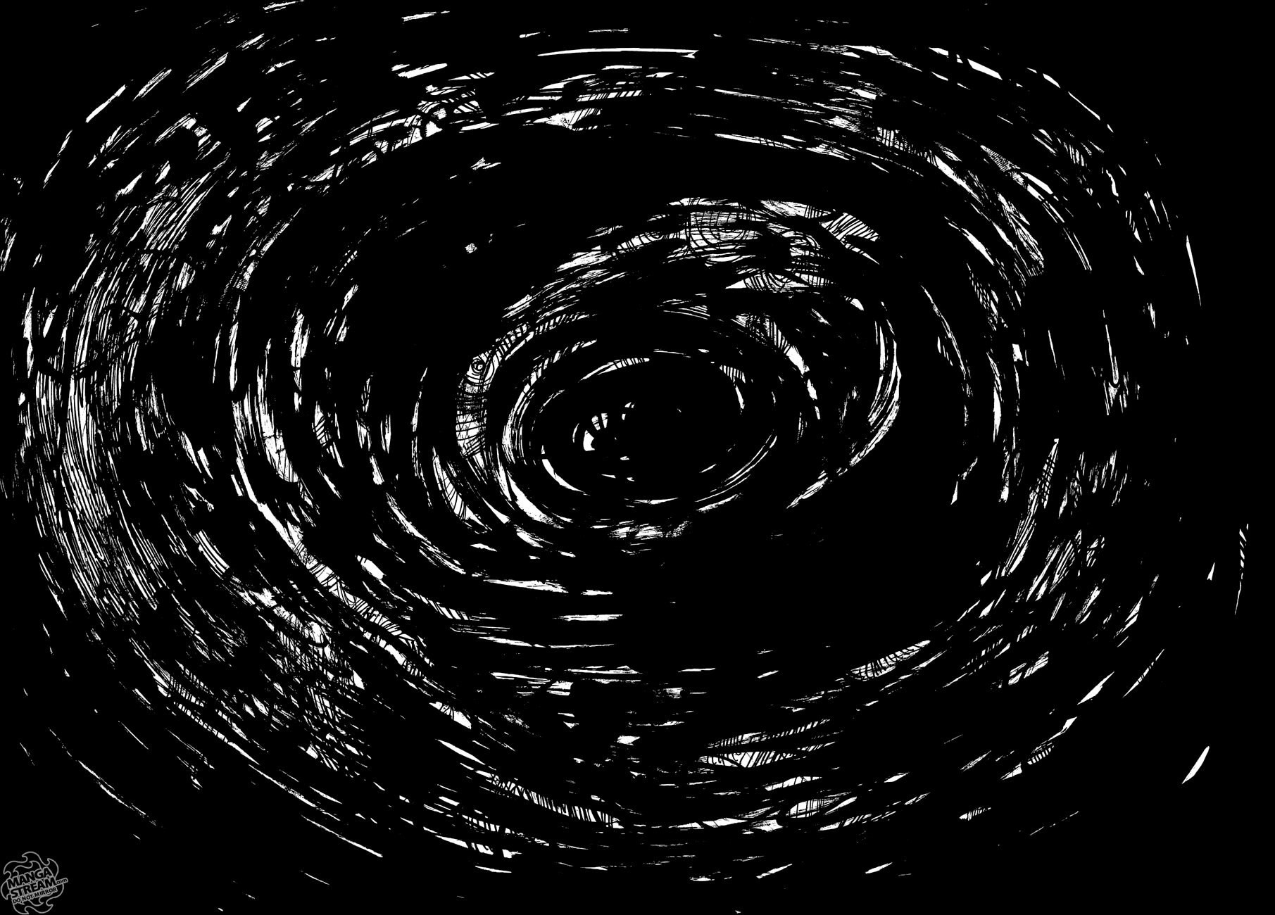 Happiness: Chapter 21 - Page 21