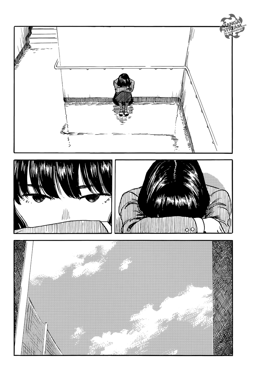 Happiness: Chapter 21 - Page 24