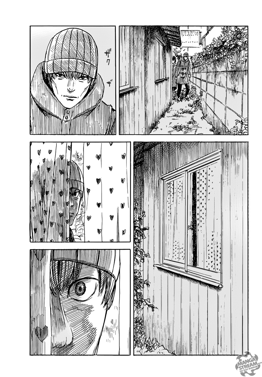 Happiness: Chapter 22 - Page 9