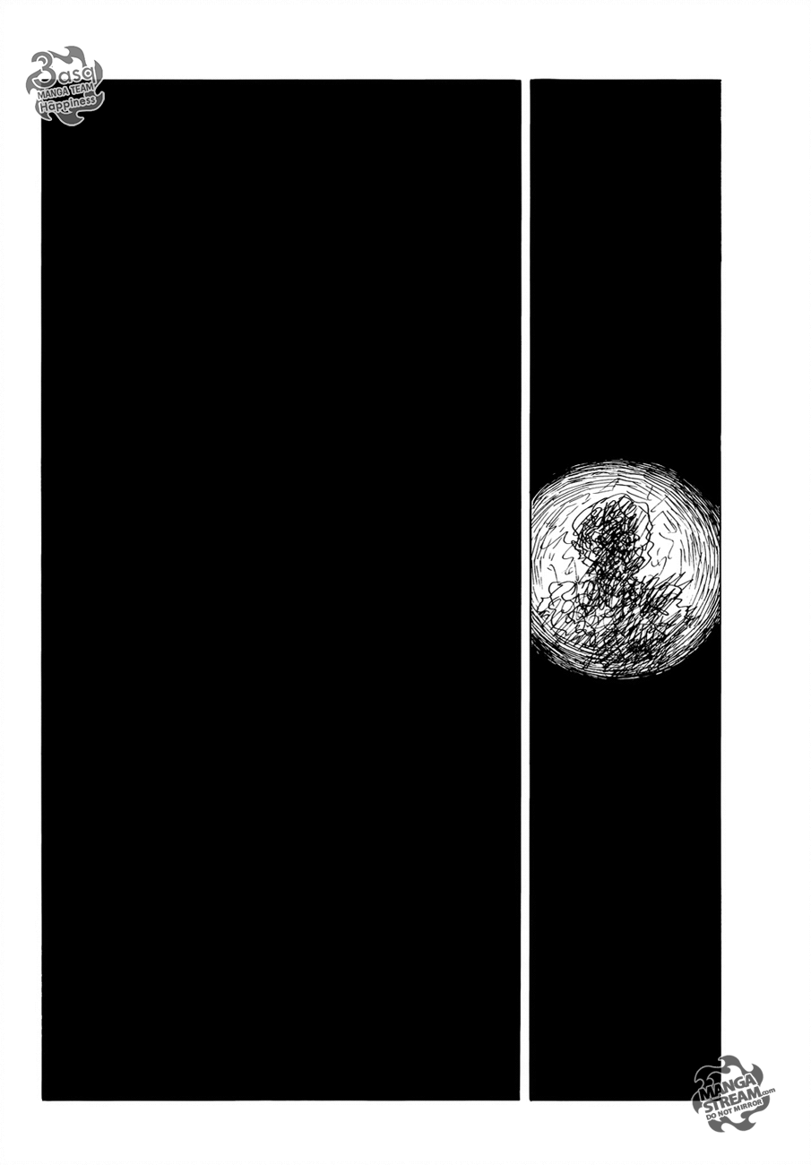 Happiness: Chapter 23 - Page 25