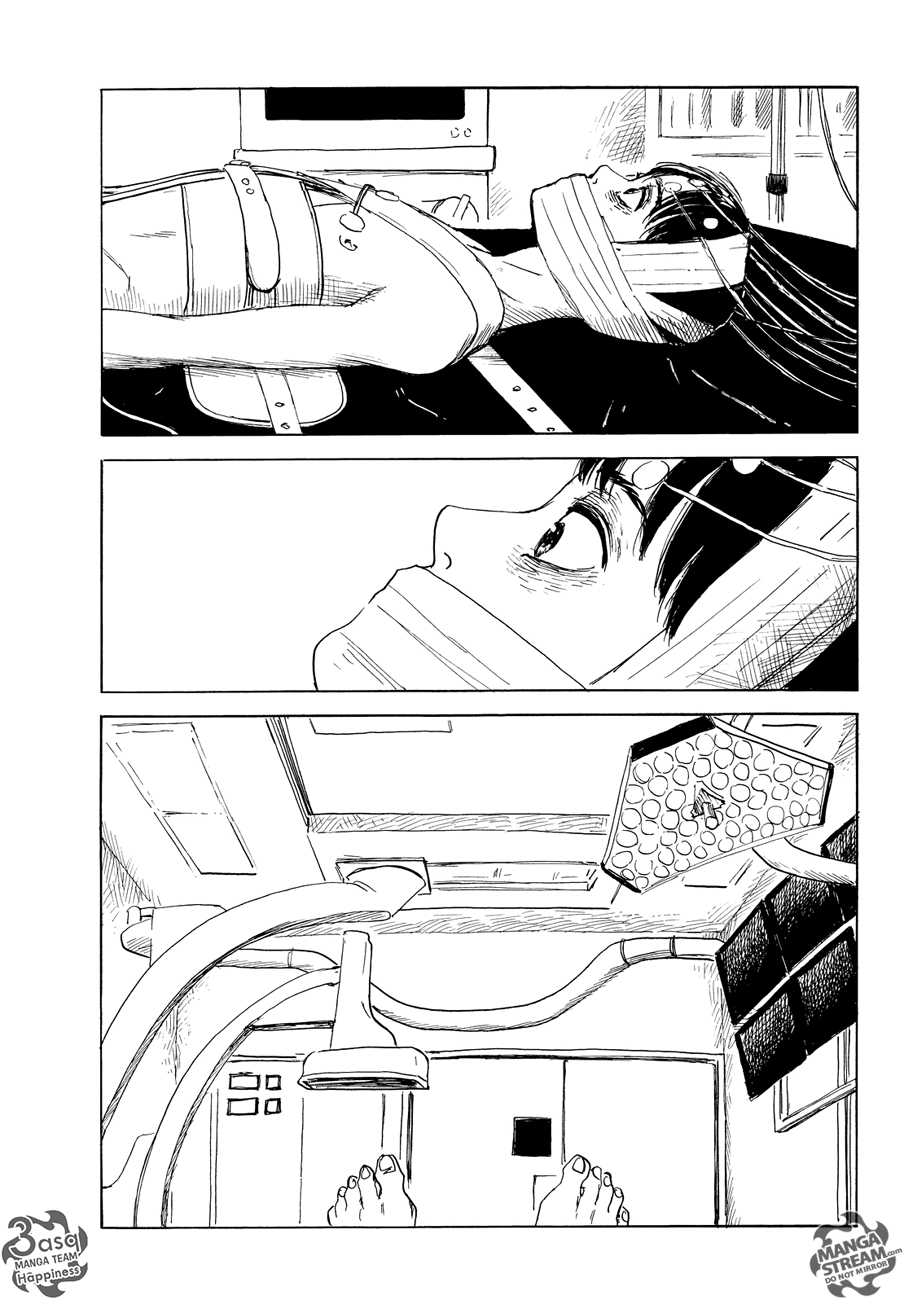 Happiness: Chapter 24 - Page 17